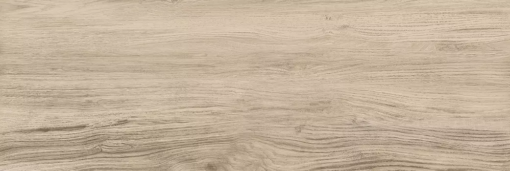 Плитка настенная Laparet Amber 60026 бежевая 20х60 см