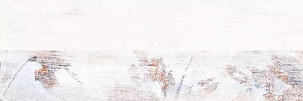 Плитка настенная Laparet Country 60122 светлая 20х60 см