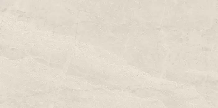 Плитка настенная Laparet Crystal бежевая 30х60 см