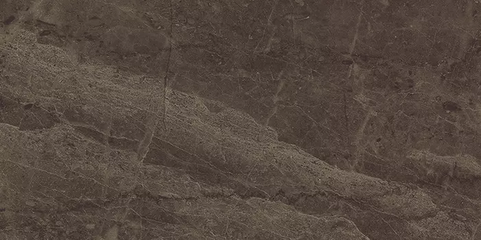 Плитка настенная Laparet Crystal коричневая 30х60 см