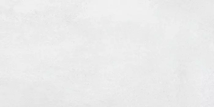 Плитка настенная Laparet Depo 34015 белая 25х50 см