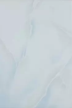 Плитка настенная Шахтинская плитка София голубая 20х30 см