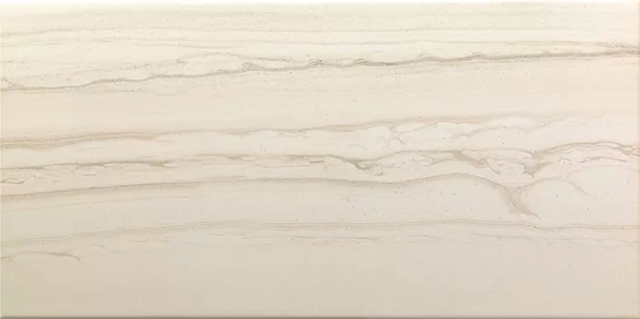 Плитка настенная Vitra Brooklyn K927103 бежевая 30х60 см