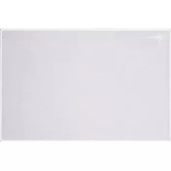 Плитка облицовочная Axima белая 2 люкс 300х200х7 мм 24 шт