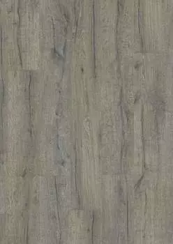 Плитка Pergo Optimum Glue дуб королевский серый V3201-40037