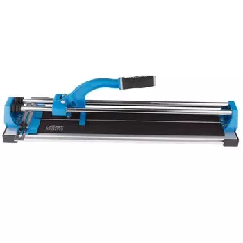 Плиткорез Барс 87580 600х14 мм