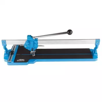 Плиткорез монорельсовый Барс 87590 600х14 мм