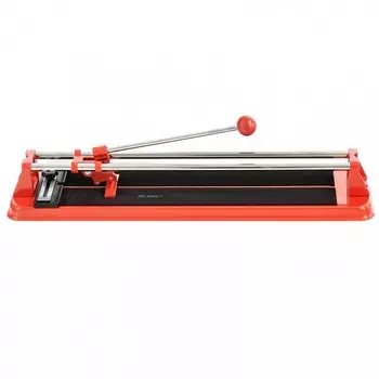 Плиткорез MTX 500 мм