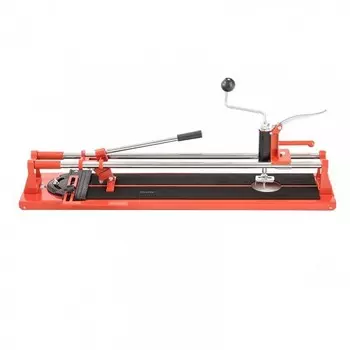 Плиткорез MTX Балеринка 600 мм