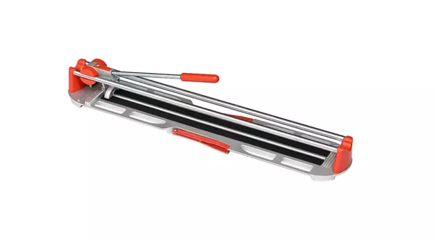 Плиткорез ручной Rubi Star-61 610 мм