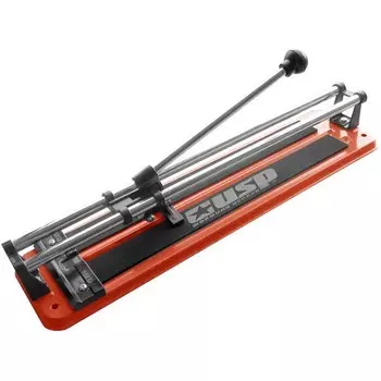 Плиткорез USP 16003 325 мм