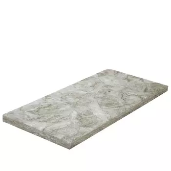 Плиты минеральные акустические Шуманет СК NЕО 1250х600х50 мм 10 шт