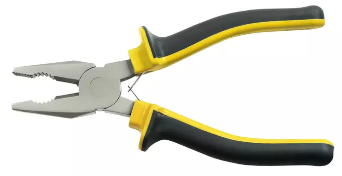 Плоскогубцы 200 мм