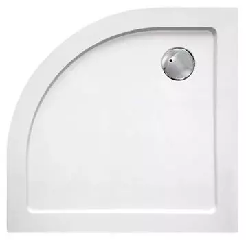 Поддон для душа Cezares SMC R 800х800 мм