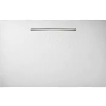 Поддон душевой Jacob Delafon Surface E62630-SS2 прямоугольный 1400х900х30 мм