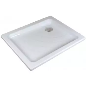 Поддон душевой Ravak Aneta LA прямоугольный 750х900 мм