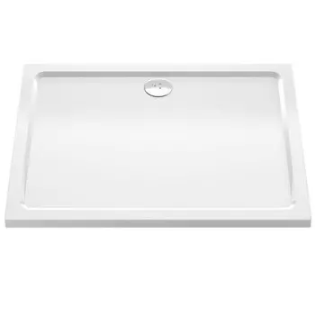 Поддон душевой Ravak Gigant LA прямоугольный 1200х900х50 мм