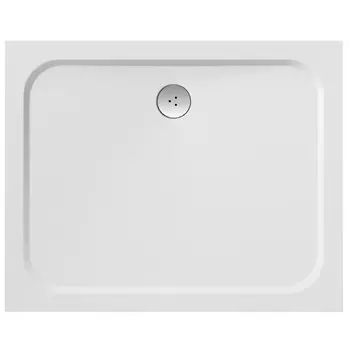 Поддон душевой Ravak Gigant Pro Chrome прямоугольный 1200х900х30 мм