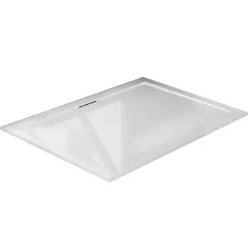 Поддон душевой Weltwasser WWTR TRS120 прямоугольный 1200х900х35 мм