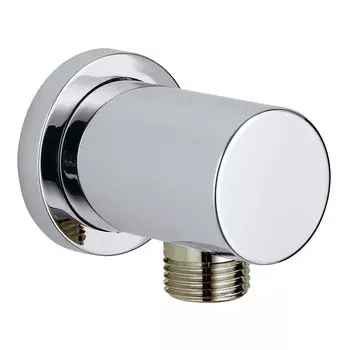 Подключение для душевого шланга Grohe Rainshower 27057000