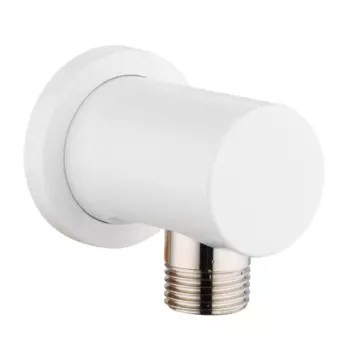 Подключение для душевого шланга Grohe Rainshower 27057LS0