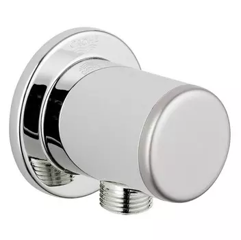 Подключение для душевого шланга Grohe Relexa 28626000
