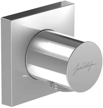 Подключение для душевого шланга Jacob Delafon E8467-CP