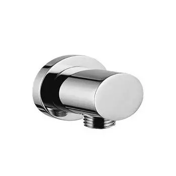 Подключение для душевого шланга Lemark LM8026C хром