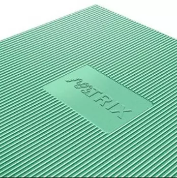 Подложка из полистирола Matrix 1000х500x3 мм