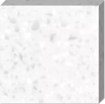 Подоконник из искусственного камня Tristone Baroque T-001 Chalcedony 3680х760х12 мм