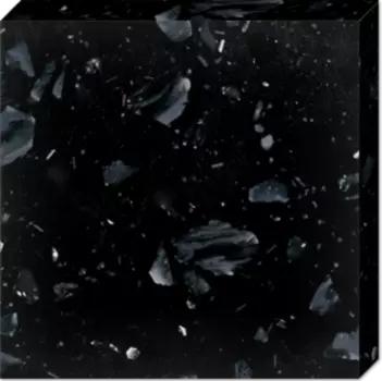 Подоконник из искусственного камня Tristone Byzantine TS-117 Sauron 3680х760х12 мм