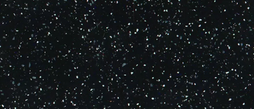 Подоконник из искусственного камня Tristone Classical S119 Night Sky 3680х760х12 мм