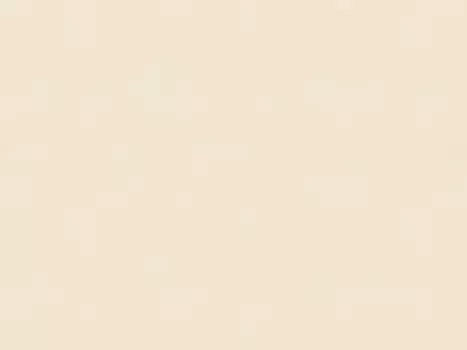 Подоконник из искусственного камня Tristone Modern A006 Milk Shake 3680х760х12 мм