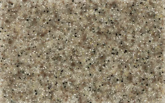 Подоконник из искусственного камня Tristone Renaissance ST102 French Roast 3680х760х12 мм