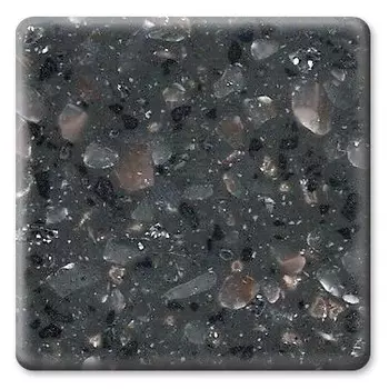 Подоконник из искусственного камня Tristone Romanesque B-009 Venus 3680х760х12 мм