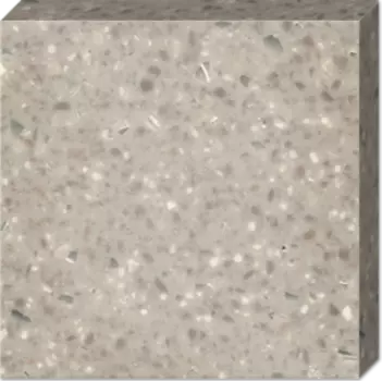 Подоконник из искусственного камня Tristone Romanesque B-006 Jasper 3680х760х12 мм