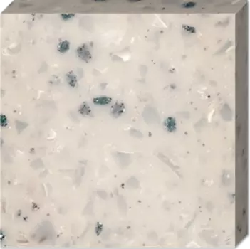 Подоконник из искусственного камня Tristone Romanesque B-003 Tigereye 3680х760х12 мм