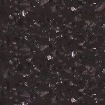 Подоконник из искусственного камня Tristone Romanesque B-002 Turmeric 3680х760х12 мм