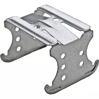 Подвес двухуровневый Металлист 0,7 мм