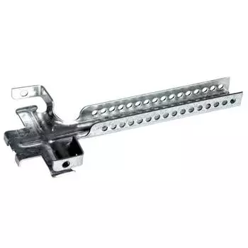 Подвес Knauf Нониус нижняя часть 500 мм