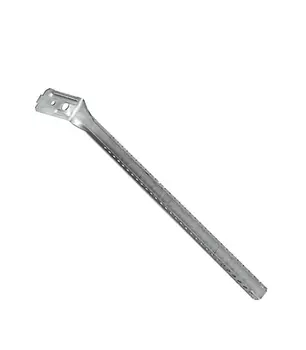 Подвес Кнауф Нониус верхняя часть 700 мм