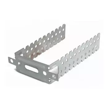 Подвес прямой Кнауф 60х27 мм