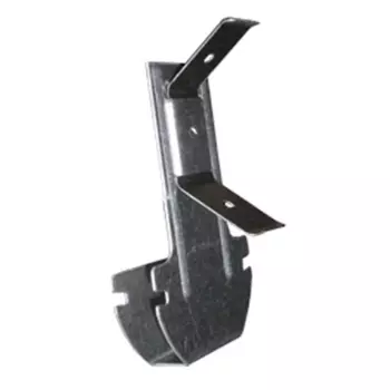 Подвес с зажимом 60х27 Кнауф