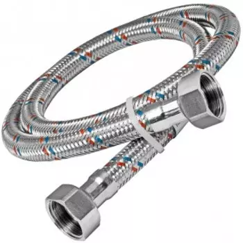 Подводка гибкая для ВР-ВР 2 м