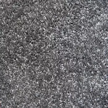 Покрытие ковровое Ideal Echo 166 4 м резка