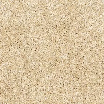 Покрытие ковровое Ideal Echo 330 3 м