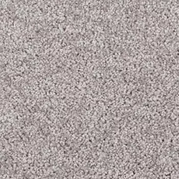 Покрытие ковровое Ideal Echo 878 4 м