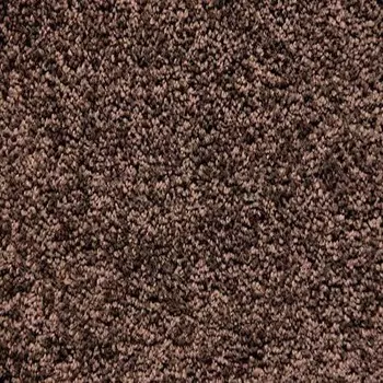 Покрытие ковровое Ideal Echo 932 5 м резка