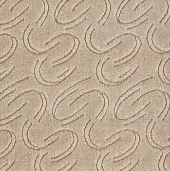 Покрытие ковровое Ideal Impact 337 4 м