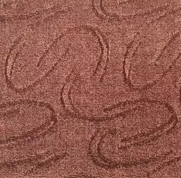 Покрытие ковровое Ideal Impact 455 4 м